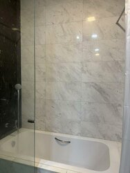 The Tennery (D23), Apartment #501598911